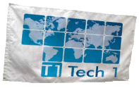 Cheapest 3 x 5 ft Wall Banner - from Printing in Vancouver .com